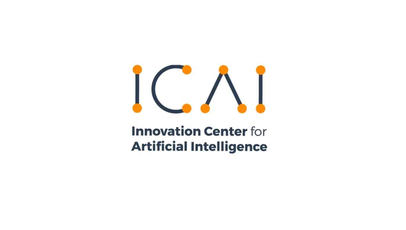 ICAI Day: AI Impact for Tomorrow