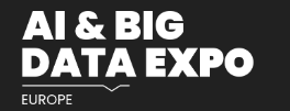 AI & Big Data Expo