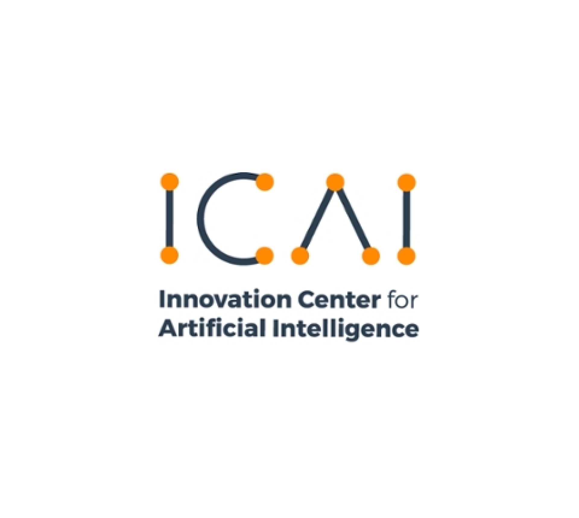 Save the date: ICAI Day 2024: AI Specialists in Business and Government