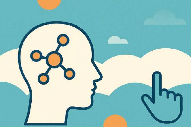 🌞 Open Space: AI meets Science Communication – durf jij het podium op?