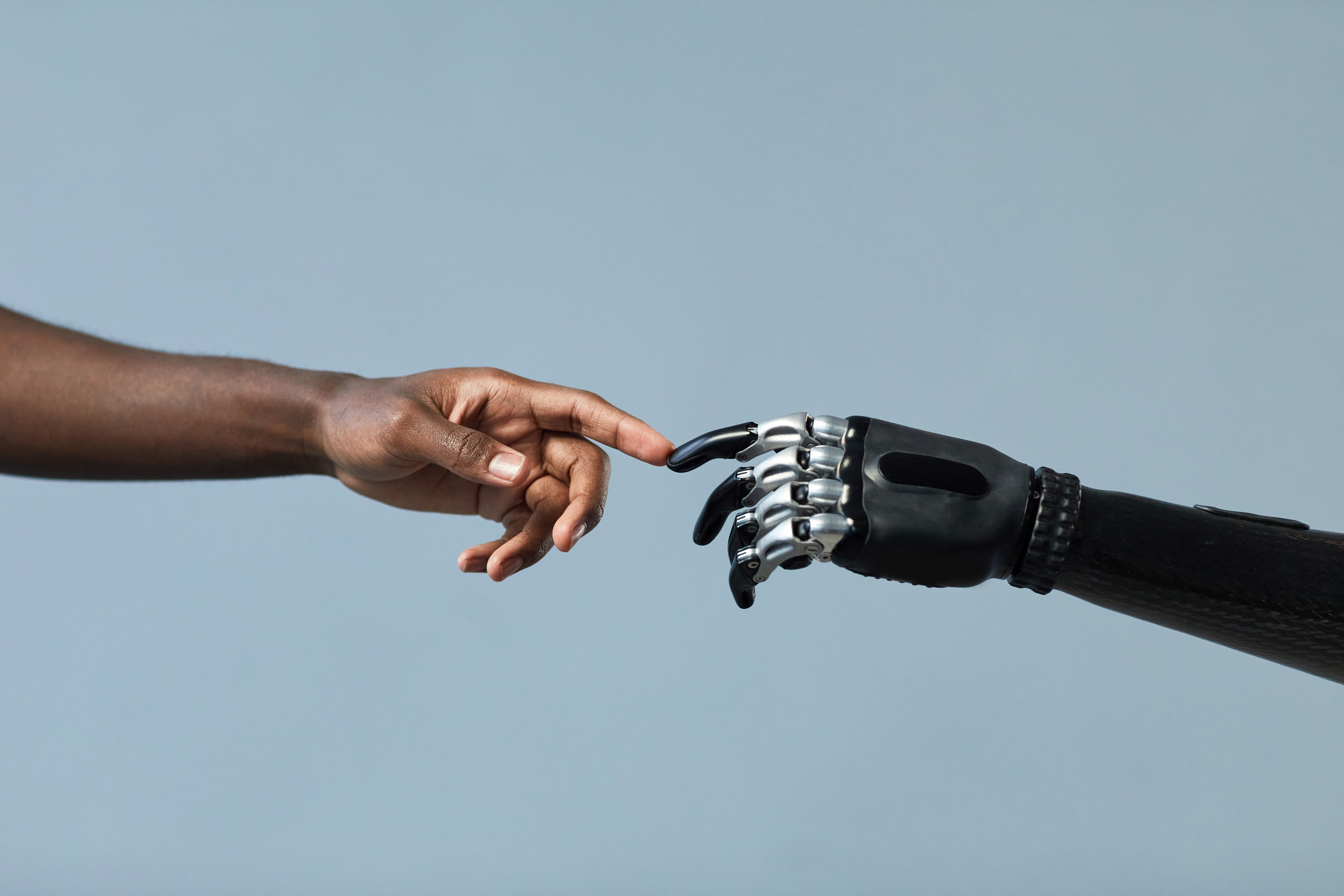 Rapport EIT Digital & AiNed: Nederland kan de belofte van generatieve AI verzilveren