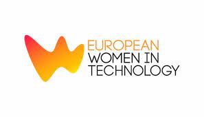 European Women in Technology 