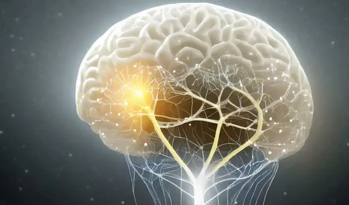 Een nieuwe theorie werpt licht op de ‘ondiepe’ structuur van de hersenen en AI