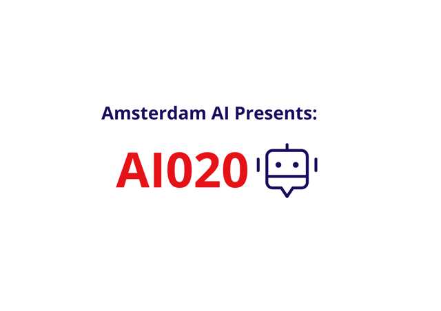 AI020 2025