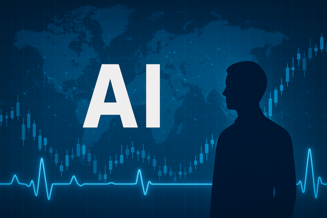 SER: Put people first in the implementation of AI at work