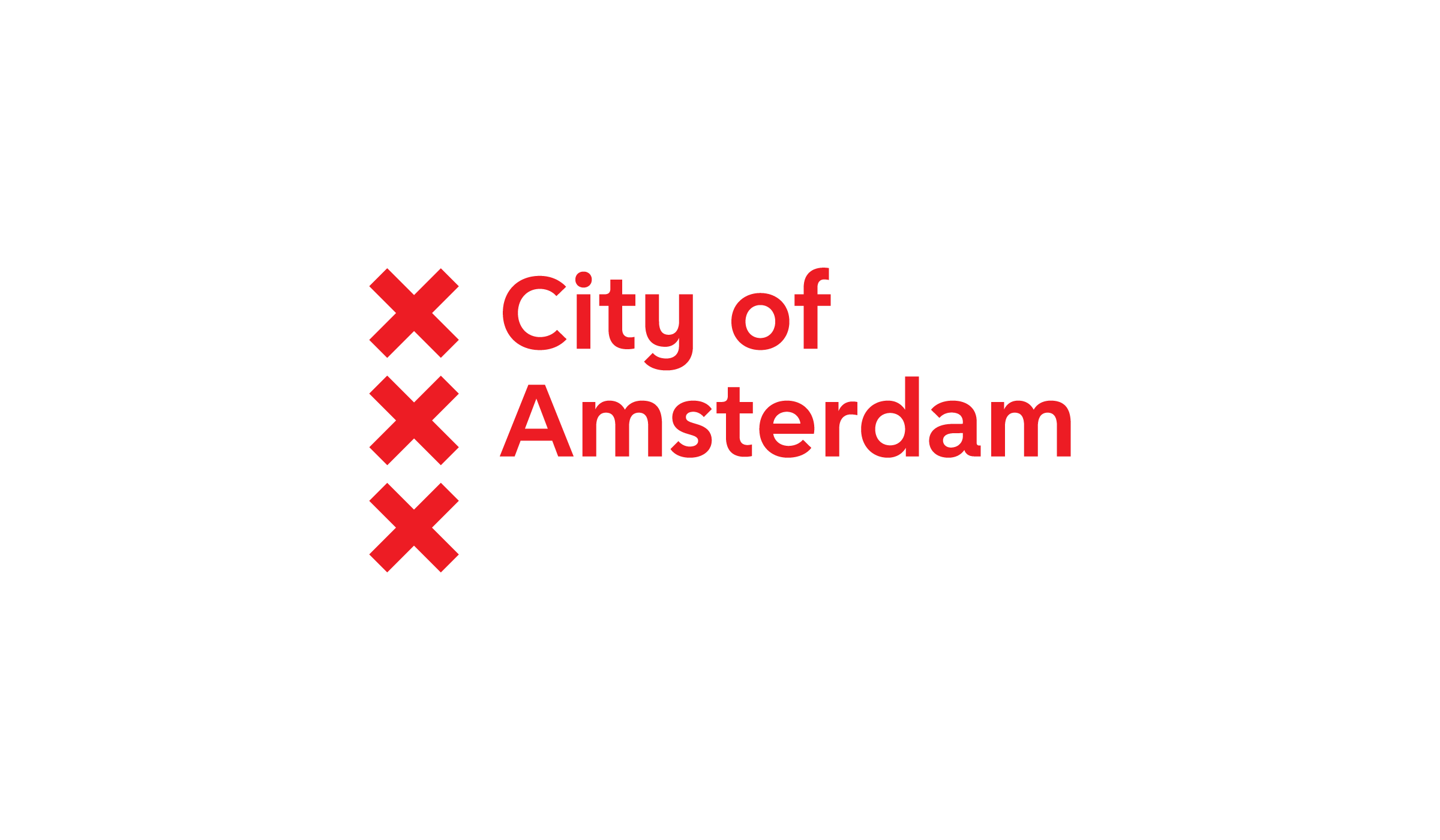 CityofAmsterdam
