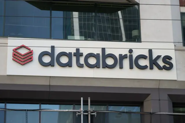 Databricks neemt open-source database startup Neon over voor $1 miljard