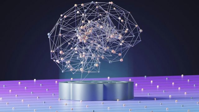 New round of AiNed InnovationLabs now open