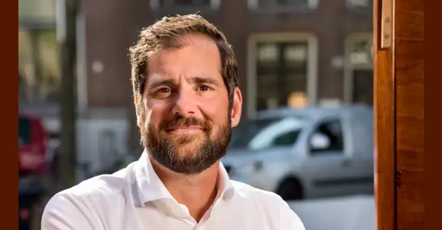 Amsterdamse Volta Ventures lanceert nieuw fonds van €20 miljoen voor tech-startups