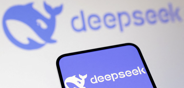 Privacy concerns over Chinese AI App DeepSeek: European regulators take action