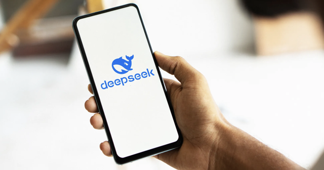 DeepSeek Gives European AI Firms a Chance to Compete in the Global AI Race