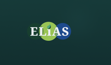 ELIAS Launches Open Call: Up to €60,000 in Funding for AI & Sustainability Projects