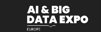 AI & Big Data Expo