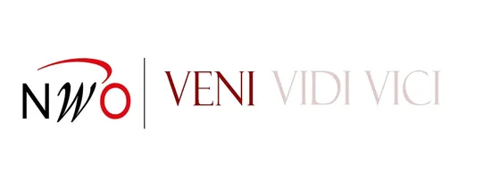 Veni grants for 28 UvA and Amsterdam UMC researchers