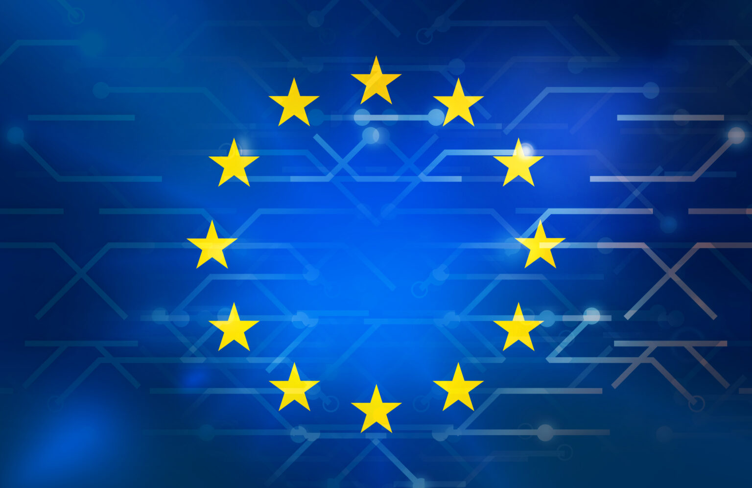 Onderzoek: Nederlandse bedrijven onvoorbereid op Europese AI-wetgeving
