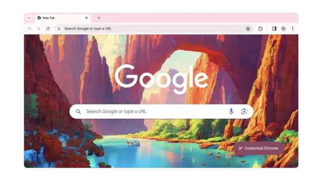 Why AI companies are offering billions for Google Chrome