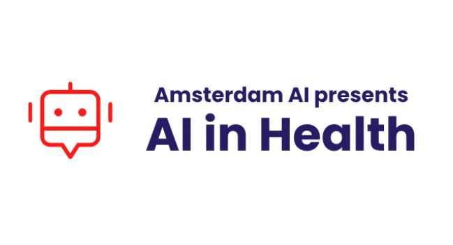 AI in Health (private event)
