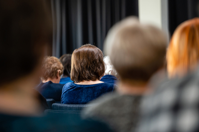  Project introduceert ChatGPT als leerinstrument in FNWI-onderwijs