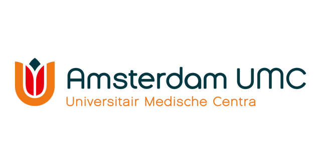 Job opening: Amsterdam UMC seeks PhD candidate for AI model in palliative care for heart failure