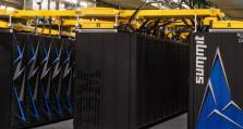 Krachtigste AI computers in handen van bedrijven: ‘We zijn overgeleverd aan big tech’
