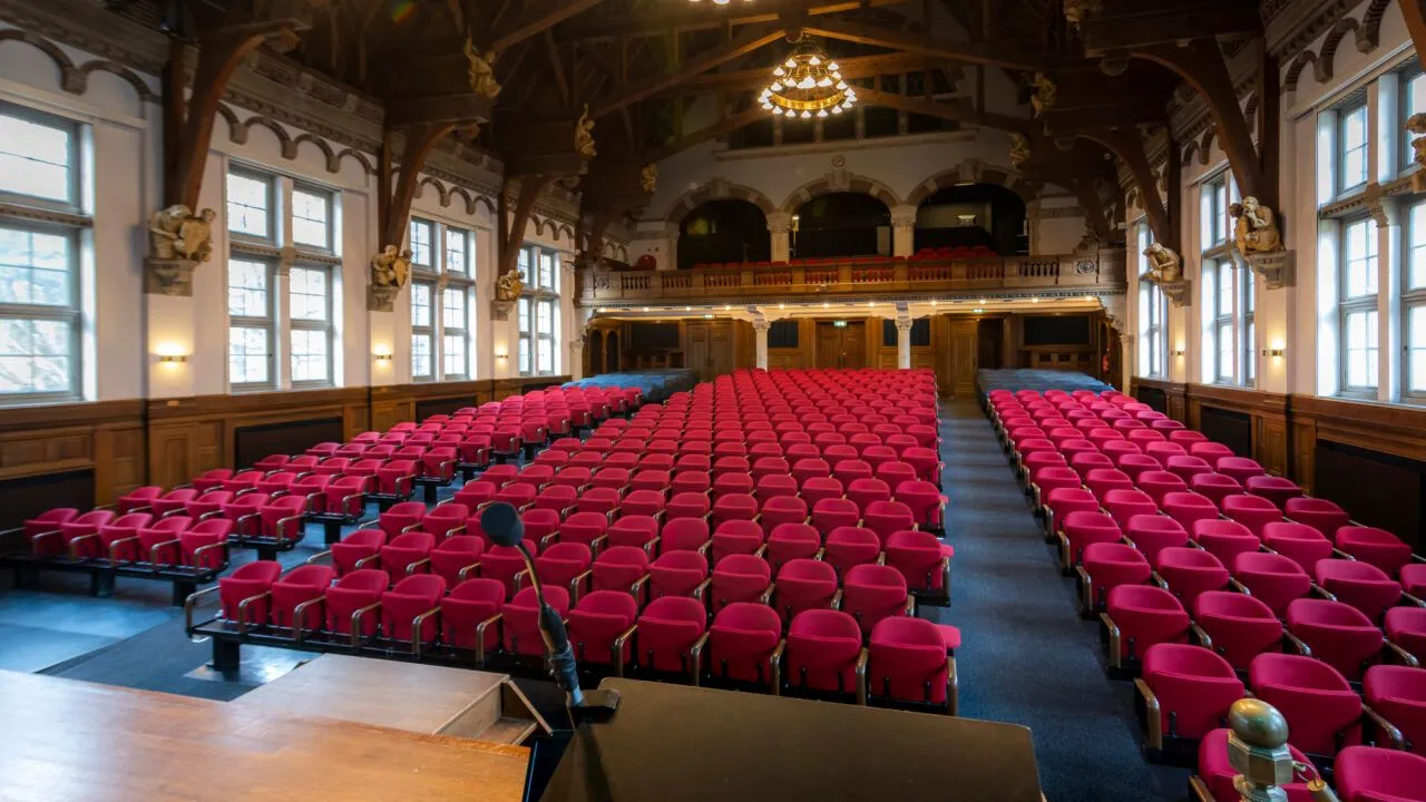 KITEvents_Maximazaal_LQ-19-1280x720-1920w