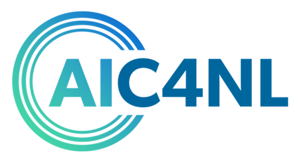 aic4nl